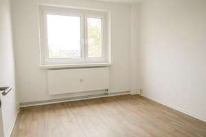 Charmante 3-Raumwohnung sucht liebenswerte Mieter – Fritz-Maenicke-Straße 19, 39128 Kannenstieg, Magdeburg – Vorschaubild 7