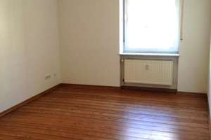 Hochwertige Altbau-Wohnung in Wiesbaden City (provisionsfrei) – Die vollständige Adresse der Immobilie erhältst du vom Anbieter., 65183 Westend / Bleichstraße, Wiesbaden – Vorschaubild 6