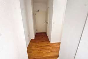 Provisionsfrei – Sanierte 2-Zimmer-Wohnung in Nürnberg – Landgrabenstraße 19, 90443 Steinbühl, Nürnberg – Vorschaubild 10