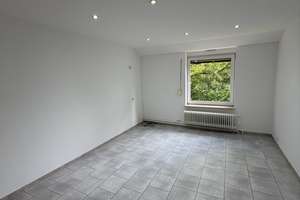 Frisch renoviertes Reihenhaus in Hannover  – Die vollständige Adresse der Immobilie erhältst du vom Anbieter., 30455 Badenstedt, Hannover – Vorschaubild 14