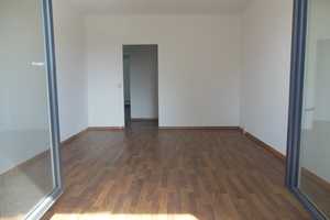 Frisch renoviert und ab AUGUST zu haben... – Leonhard-Frank-Straße 9a, 4318 Leipzig – Vorschaubild 5