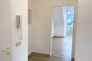 Helle 2-Zimmer-Wohnung mit Einbauküche und Balkon in Münster-Albachten! – Die vollständige Adresse der Immobilie erhältst du vom Anbieter., 48163 Albachten, Münster – Vorschaubild 17
