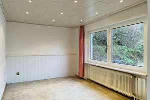Freistehendes 1-2 Familienhaus im Herzen von Trendelburg – Die vollständige Adresse der Immobilie erhältst du vom Anbieter., 34388 Trendelburg – Vorschaubild 11