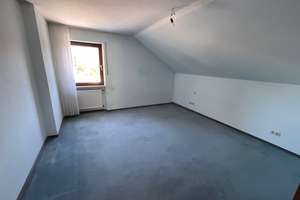 Einfamilienhaus für die ganze Familie mit schönem Grundstück mit 715 m² in Postbauer-Heng (Kemnath) – Die vollständige Adresse der Immobilie erhältst du vom Anbieter., 92353 Postbauer-Heng – Vorschaubild 20