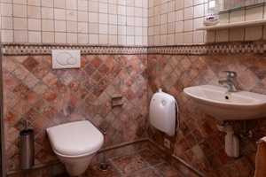 Außergewöhnliches Haus zur Miete in Nideggen – Bahnhofstraße 21, 52385 Düren (Kreis) – Vorschaubild 24