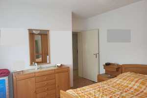 Vermietete Wohnung mit Fernblick und Südbalkon ! – Koblenz – Vorschaubild 7