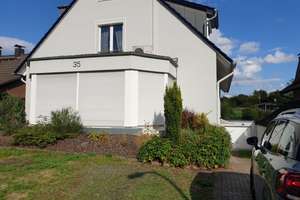 Drei Zimmer in Dortmund: Ihr neues Zuhause in der Idastraße – 44388 Lütgendortmund (Ortsteil), Dortmund – Vorschaubild 2