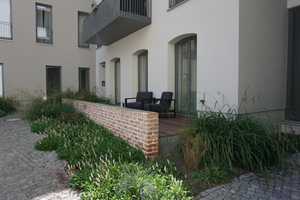 Property thumbnail 11