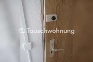Tauschwohnung: Potsdam, Drewitz: Gemütliche 2-Zimmer-Wohnung – Die vollständige Adresse der Immobilie erhältst du vom Anbieter., 14480 Drewitz, Potsdam – Vorschaubild 11