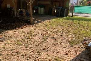 Einfamilienhaus mit großem Grundstück in Leuben bei Oschatz – Oschatz, Nordsachsen (Kreis), 4758 Nordsachsen (Kreis) – Vorschaubild 4