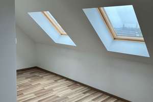 +++MODERNES REIHENECKHAUS+NEUWERTIG+5 ZIMMER+GÄSTE-WC+SOLAR+FBH+.V.M.!!!+++ – 4509 Delitzsch – Vorschaubild 18