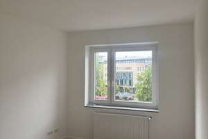 moderne renovierte 2-Zimmer-Wohnung Stadtmitte Hagen – Kampstraße 2, 58095 Mittelstadt, Hagen – Vorschaubild 16