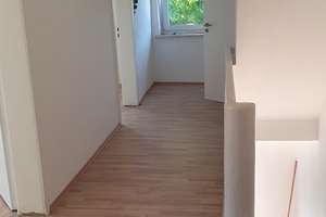 Freundliches Reiheneckaus zur Miete in 86830 Schwabmünchen – Riedstraße 2d, 86830 Schwabmünchen – Vorschaubild 14