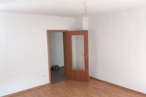 Schöne 2-Zimmer-Wohnung in Köln-Porz-Eil – Die vollständige Adresse der Immobilie erhältst du vom Anbieter., 51145 Eil, Köln – Vorschaubild 7
