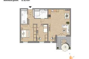 Property thumbnail 8