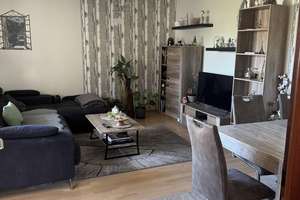 Schöne Erdgeschosswohnung – Hegelstrasse 2, 59174 Kamen – Vorschaubild 8