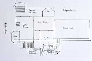 Charmante Altbau-Villa mit modernem Komfort: Leben oder Investieren in einer Traumlage! – Mayen-Koblenz (Kreis) – Vorschaubild 30