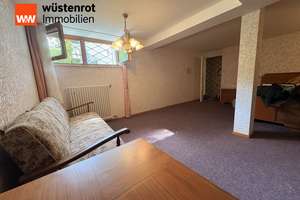 Ihr Traum vom Wohnen im Grünen – alles auf einer Ebene – Die vollständige Adresse der Immobilie erhältst du vom Anbieter., 75180 Sonnenhof, Pforzheim – Vorschaubild 10
