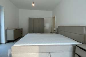 Traumhaft wohnen in HN-Ost! 3-Zimmer-Wohnung mit Balkon *teilweise  möbliert* – Heilbronn – Vorschaubild 13