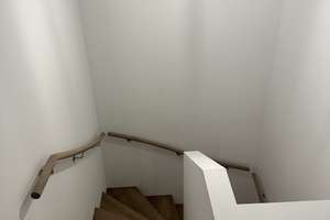 Architekten- DHH mit 4+ Zimmern, EBK und Garten – Die vollständige Adresse der Immobilie erhältst du vom Anbieter., 24211 Preetz – Vorschaubild 11