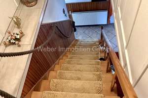 ***EINE HERRLICHE UMGEBUNG GIBT ES DAZU!!!*** – Schneidergasse 33, 6493 Straßberg – Vorschaubild 20