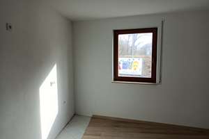 Attraktive 3-Zimmer Wohnung mit Terrasse in Leipzig Plaußig-Portitz – Cradefelder Str. 1, 4349 Plaußig-Portitz, Leipzig – Vorschaubild 25