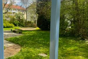 4-Zimmer-Wohnung in Pasing – Fouquestraße 23, 81241 Pasing, München – Vorschaubild 11