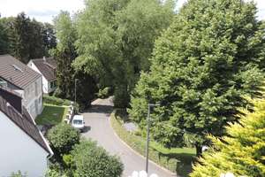 3-FAMILIENHAUS MIT 3 SEPARATEN EINGÄNGEN N RUHIGER BEVORZUGTER WOHNLAGE VON W-VOHWINKEL – Die vollständige Adresse der Immobilie erhältst du vom Anbieter., 42329 Vohwinkel, Wuppertal – Vorschaubild 17