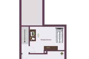 Doppelhaus in ruhiger, familienfreundlicher Lage – Regensburg – Vorschaubild 17