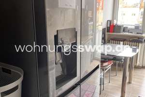 Wohnungstausch: Schwanseestraße 75 – Schwanseestraße 75, 81000 Obergiesing, München – Vorschaubild 10
