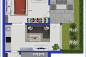 Property thumbnail 9