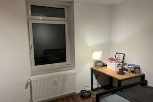 Besichtigung: 8.6. - 18:00 Uhr - RUHIGES Apartment im Hinterhaus - Mitten im Belgischen Viertel – Brabanter Straße 49, 50672 Neustadt/Nord, Köln – Vorschaubild 4