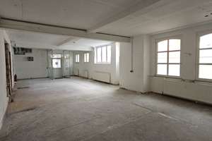 Property thumbnail 10