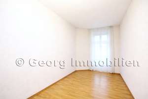 +++ 4-Zi-Maisonette mit Haus-im-Haus-Charakter: Beste Lage am Leipziger Zoo +++ – Ernst-Pinkert-Str. 9, 4105 Zentrum-Nord, Leipzig – Vorschaubild 25