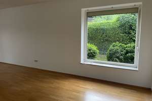Schöne Doppelhaushälfte mit neuer Einbauküche, Terrasse und Blick ins Grüne – Die vollständige Adresse der Immobilie erhältst du vom Anbieter., 23568 Sankt Gertrud, Lübeck – Vorschaubild 5