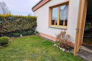 Ihr neues Zuhause mit viel Potential - 
solides Wohn- und Geschäftshaus in Bernsbach – Erzgebirgskreis – Vorschaubild 11