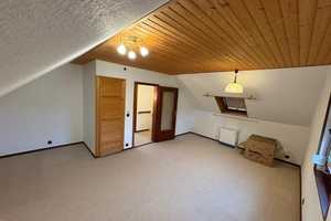 Familienheim in idyllischer Feldrandlage – Hannover (Kreis) – Vorschaubild 14