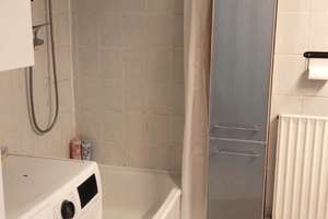 Helle 2 Zimmer Küche, Bad, Balkon Wohnung in der Mainzer Neustadt – 55118 Neustadt, Mainz – Vorschaubild 7