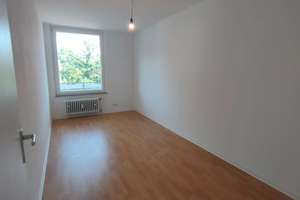 Renovierte 3 Zimmer Wohnung mit Balkon im 3.OG ab sofort zu vermieten! – Dieselstraße 91, 47803 Benrad-Nord, Krefeld – Vorschaubild 17