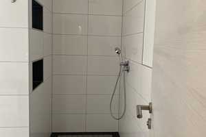 NEU: Stadtvilla DHH mit 5-Zimmer – Gifhorn (Kreis) – Vorschaubild 18