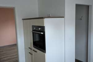 3 Zimmer Wohnung in Darmstadt-Eberstadt mit 75 m² Wohnfläche – Heinrich-Delp-Straße 50, 64297 Eberstadt, Darmstadt – Vorschaubild 9