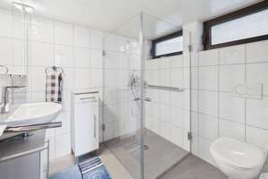 Wo nicht nur die Lage den Unterschied macht – Ihr neues Zuhause! – Die vollständige Adresse der Immobilie erhältst du vom Anbieter., 33613 Schildesche, Bielefeld – Vorschaubild 19