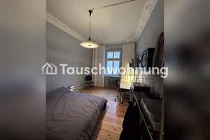 Tauschwohnung: Schöne Wohnung am Savignyplatz! – Die vollständige Adresse der Immobilie erhältst du vom Anbieter., 10623 Charlottenburg, Berlin – Vorschaubild 2