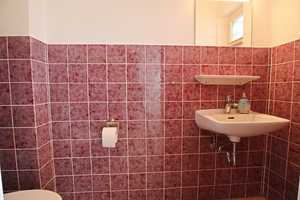RESERVIERT | Familienfreundliches Mittelreihenhaus in zentraler und grüner Lage von Halstenbek – Pinneberg (Kreis) – Vorschaubild 3