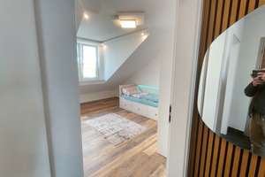 2-Zimmer-Wohnung in Leipzig-Mölkau – Sommerfelder Straße 124, 4316 Mölkau, Leipzig – Vorschaubild 8