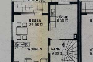 5,5-Zimmer-Haus in Eimeldingen – Silcherweg 2, 79591 Eimeldingen – Vorschaubild 28