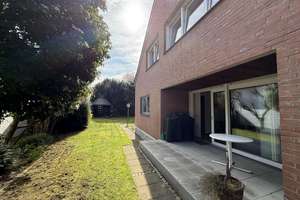 Property thumbnail 17