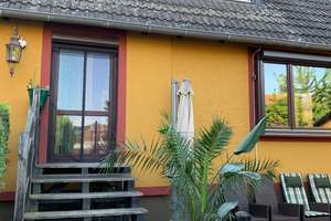DHH mit Charme, wassergeführten Kamin und Garage nach Angebotsverfahren! – Die vollständige Adresse der Immobilie erhältst du vom Anbieter., 38448 Vorsfelde, Wolfsburg – Vorschaubild 34