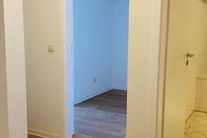 gemütliche 2-Raum-WE m. *Loggia* in Erfurt (B 3.18) – Friedrich-Engels-Str. 63 (B3.18), 99086 Johannesvorstadt, Erfurt – Vorschaubild 9