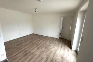 Charmante 2-Zimmer-Wohnung mit Terrasse und Stellplatz – Die vollständige Adresse der Immobilie erhältst du vom Anbieter., 86633 Neuburg an der Donau – Vorschaubild 17